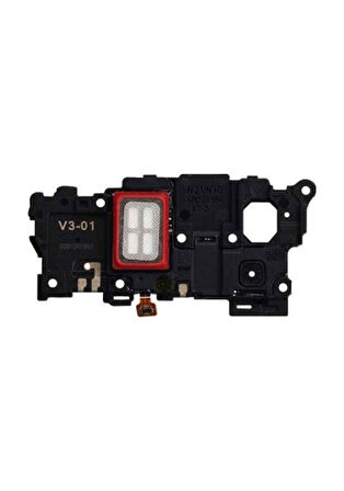 Samsung Galaxy S21 Plus 5G Uyumlu Ful İç Kulaklık SM-G996B