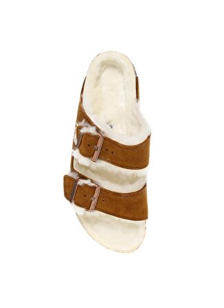 Birkenstock Tarçın Kadın Terlik 1001135