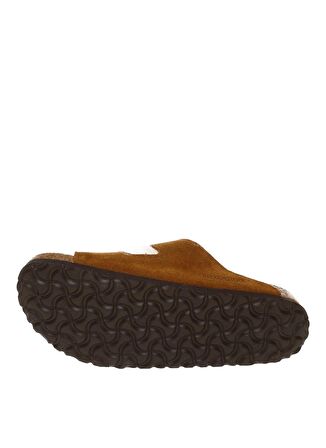 Birkenstock Tarçın Kadın Terlik 1001135