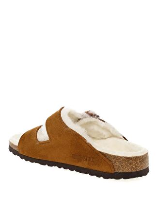 Birkenstock Tarçın Kadın Terlik 1001135