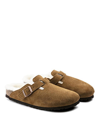 Birkenstock Tarçın Kadın Terlik 1001141