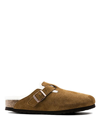 Birkenstock Tarçın Kadın Terlik 1001141