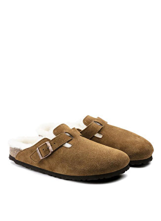 Birkenstock Tarçın Kadın Terlik 1001141
