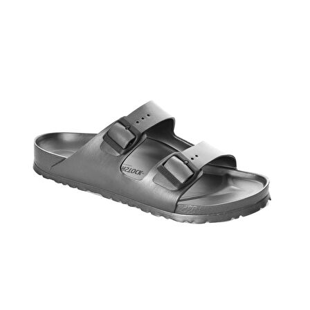 Birkenstock Erkek Terlik Arizona Eva 1001497