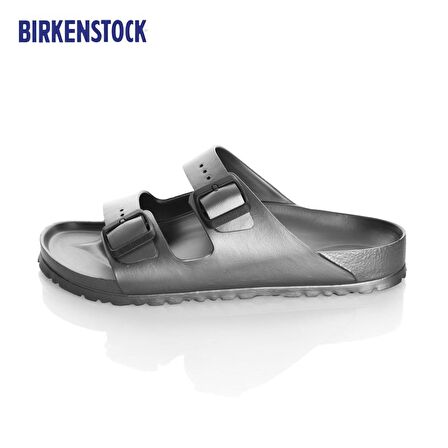 Birkenstock Erkek Terlik Arizona Eva 1001497