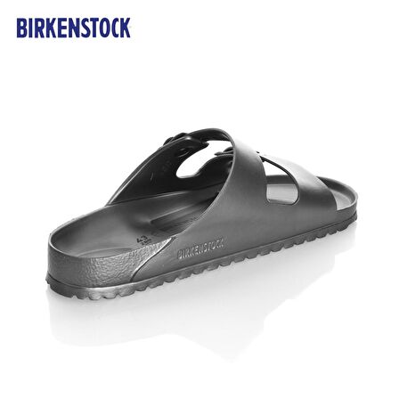 Birkenstock Erkek Terlik Arizona Eva 1001497