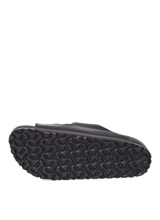 Birkenstock ARIZONA EVA TerlikBRK1001498 Tek Renk-37