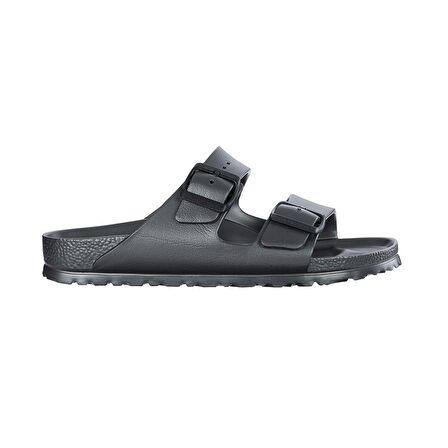 Birkenstock ARIZONA EVA TerlikBRK1001498 Tek Renk-39