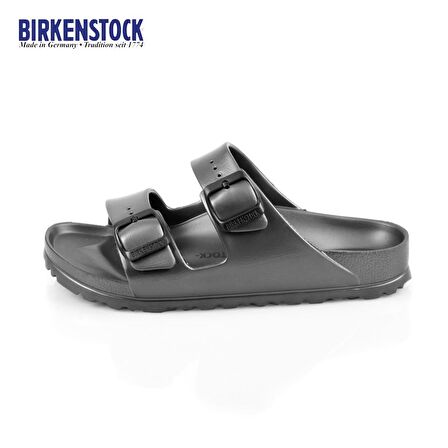 Birkenstock ARIZONA EVA TerlikBRK1001498 Tek Renk-40