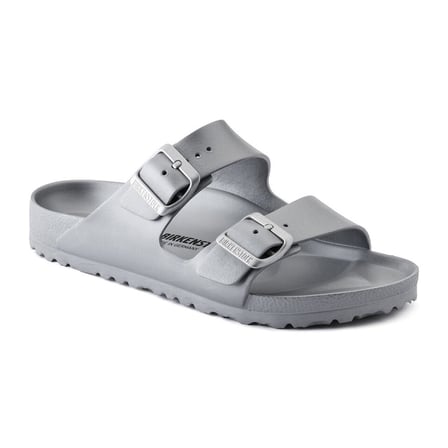 Birkenstock ARIZONA EVA METALLIC Terlik BRK1003490