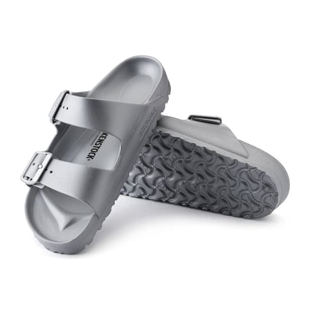 Birkenstock ARIZONA EVA METALLIC Terlik BRK1003490