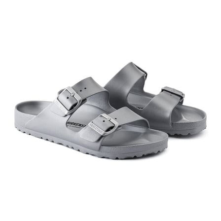 Birkenstock ARIZONA EVA METALLIC Terlik BRK1003490