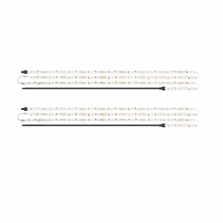 Osram Led Iç Aydinlatma Iç Mekan Serit Kit 12W 900Lm 1500mm LEDINT203