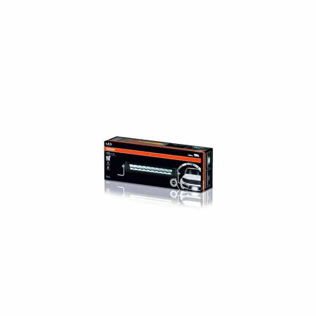 Osram Off-Road Led Tavan Lamba Lightbar FX250-CB LEDDL103