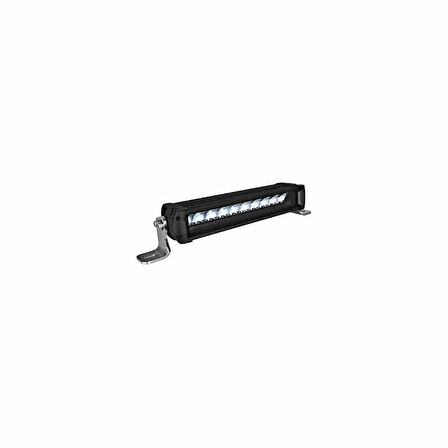 Osram Off-Road Led Tavan Lamba Lightbar FX250-CB LEDDL103