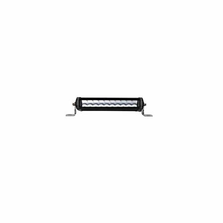 Osram Off-Road Led Tavan Lamba Lightbar FX250-CB LEDDL103