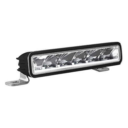 Osram Off-Road Led Lamba Lightbar SX180-SP LEDDL105-SP