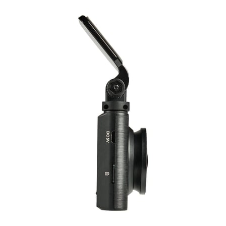 Osram Roadsight 2500 Araç İçi Ön Kayıt Kamerası ODC2500 (1 Ad.)
