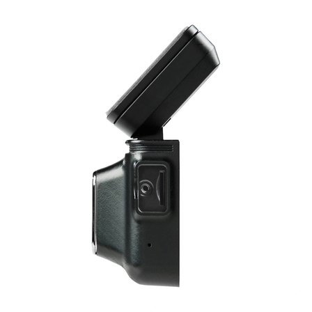 Osram Roadsight 3500R Araç İçi Ön & Arka Kayıt Kamerası ODC3500R (1 Ad.)