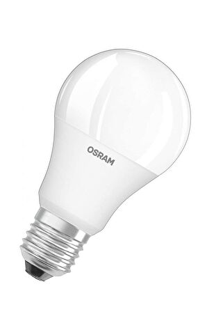 Osram 4,9W (40W) Mini Led Ampul 6500K Beyaz E27 Avize Lambası