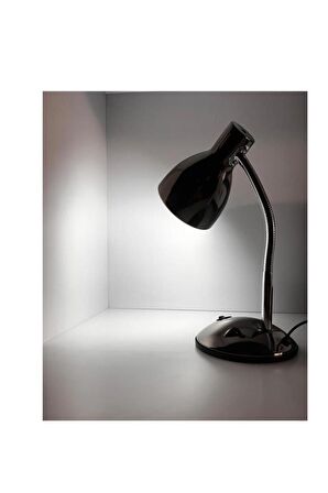 Osram 4,9W (40W) Mini Led Ampul 6500K Beyaz E27 Avize Lambası