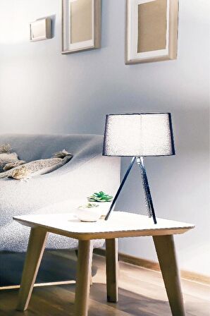 Osram 4,9W (40W) Mini Led Ampul 6500K Beyaz E27 Avize Lambası