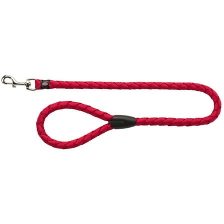 Trixie Cavo Köpek Gezdirme Kayışı L–XL Kırmızı