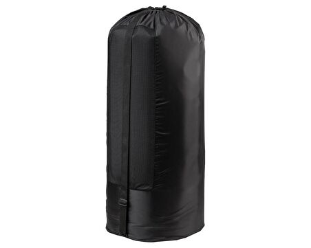Puma Team Ballsack Top Çantası 7237601 Siyah