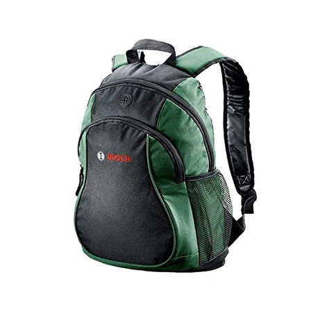 Bosch EasyImpact 18V-40 2,0 Ah Çift Akülü Matkap 2,0 Ah + Universalhammer 18v Kırıcı Delici (SOLO - Aküsüz) + Bosch Sırt Çantası