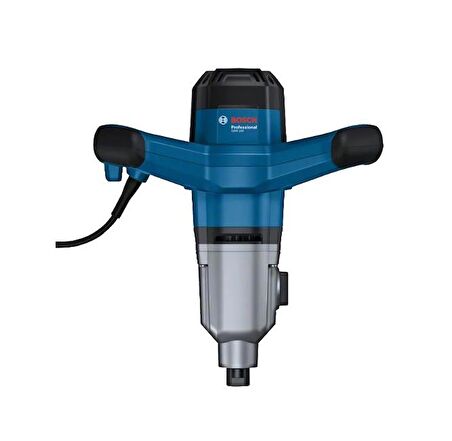 Bosch GRW 140 Karıştırıcı