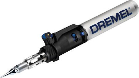 Dremel Versatip Lehim Aleti 2000-7 
