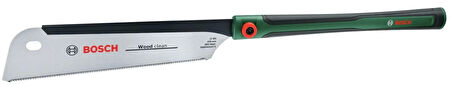 Bosch Dozuki Japon Testeresi 270mm