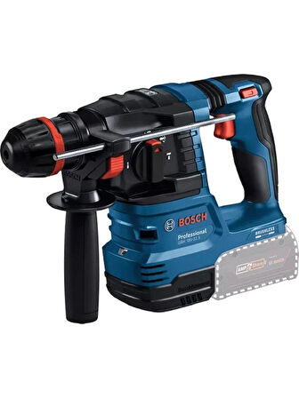 Bosch Gbh 18V-22 x Professional Onechuck Kırıcı-Delici Solo