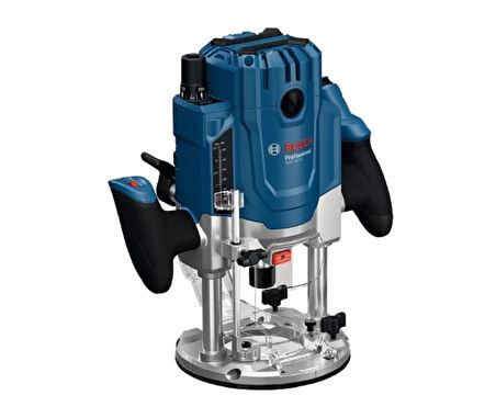 Bosch GOF 20-12 Dik Freze