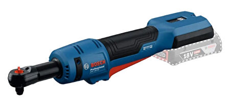 Bosch GRC 18V-60 Akülü Köşeli Somun Sıkma 2x2.0 Ah