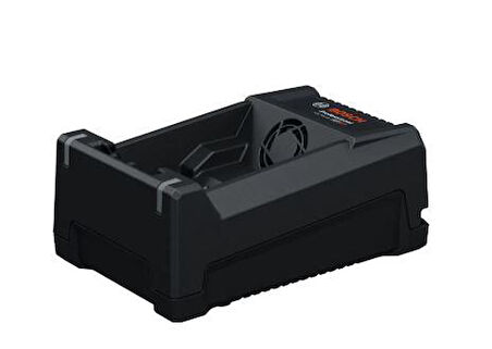 GAL 12V/18V-80 İkili Şarj Cihazı