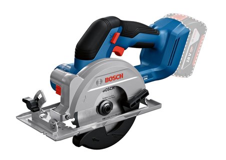 Bosch GSB+GEX+GKS+1x GBA 4.0Ah + GAL 18V-40