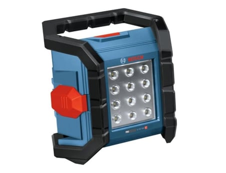 Bosch Glı 18V-1500 Akülü Fener (Solo)
