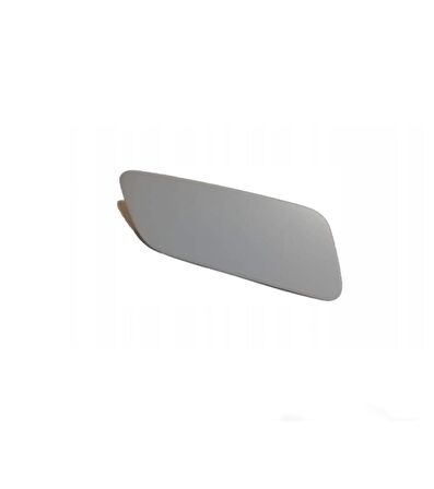 Audi A6 2009 - 2011 Sag Far Yikama Kapagi Astarli 405356500 