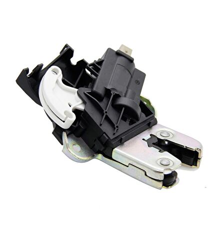 Audi A4 2005 - 2016 Arka Bagaj Kilidi 405356524 