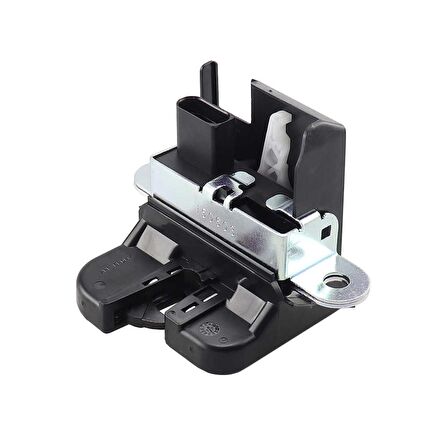 Volkswagen Touran 2005 - 2015 Arka Bagaj Kilidi 405357891 