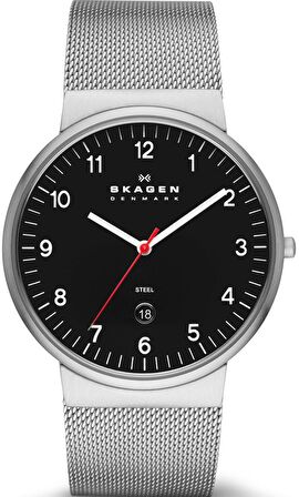 Skagen SKW6051