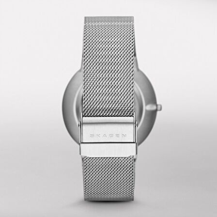 Skagen SKW6051