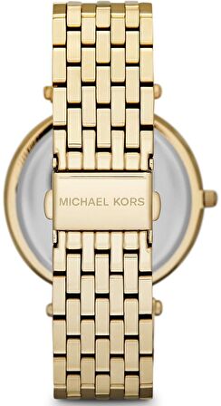 Michael Kors MK3216