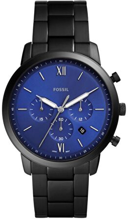 Fossil FS5698 Erkek Kol Saati