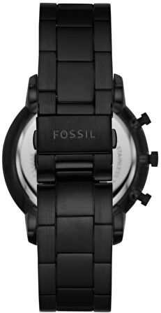 Fossil FS5698 Erkek Kol Saati