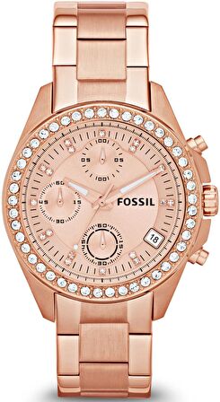 Fossil ES3352