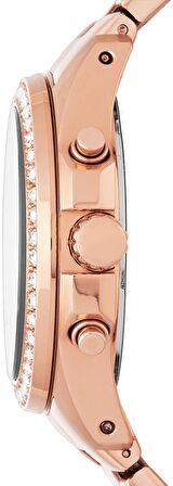 Fossil ES3352