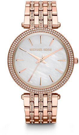 MICHAEL KORS MK3220 Kadın Kol Saati