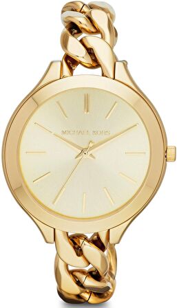 Michael Kors MK3222